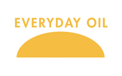 Everyday Oil Wholesale